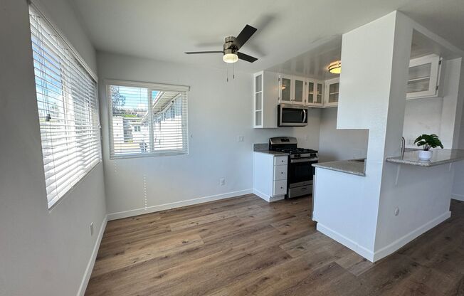 2 beds, 2 baths, 1,027 sqft, $2,345, Unit 072#208