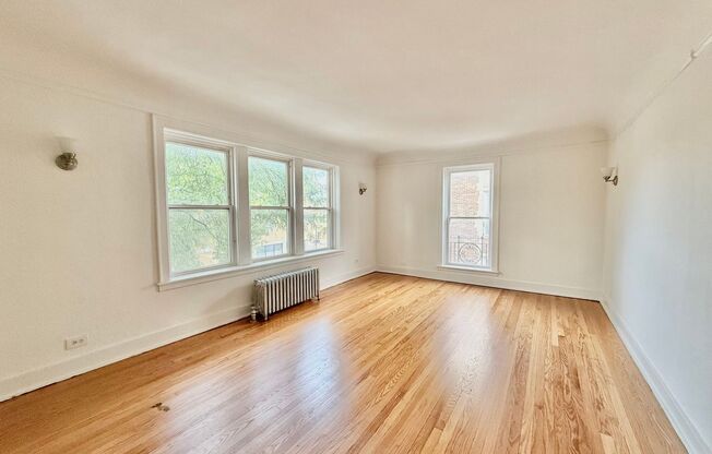 2801 W Lunt LLC