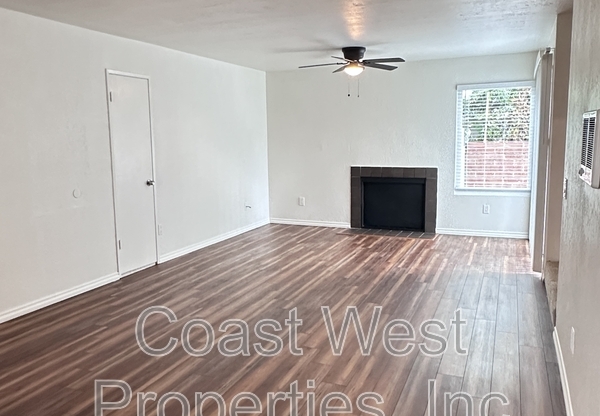 2119 GARNET AVE