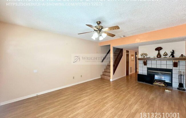 8724 COBBLER PL