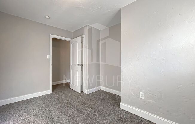 2 beds, 1 bath, 630 sqft, $895, Unit 104-B