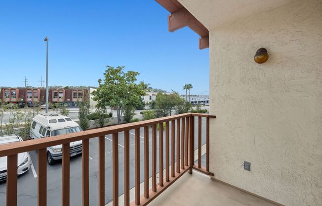 2 beds, 2.5 baths, $3,550, Unit # 7