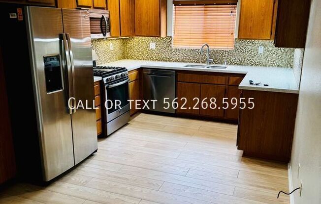 23128 COLONY PARK DR