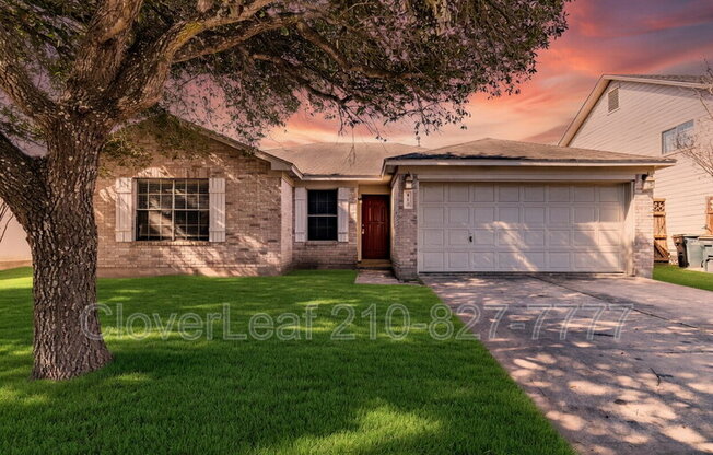 410 MASONWOOD DR