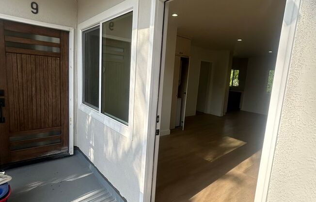 559 Sunset Ave Apts