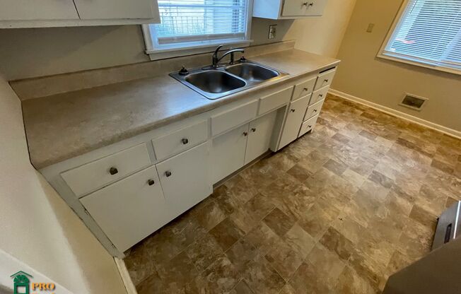 2 Bedroom Home in Blaine