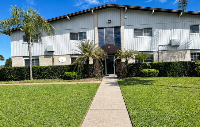 SPACIOUS 2BR CONDO | MOVE-IN READY | LIMITED AVAILABILITY