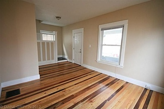 10 VANDINE PL NE