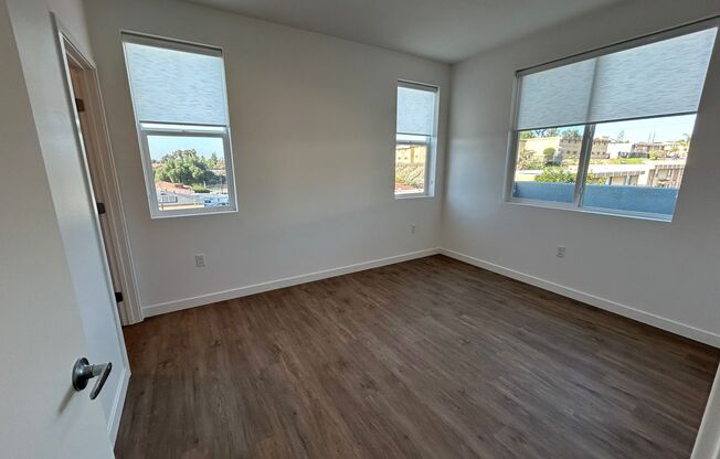 1 bed, 1 bath, 514 sqft, $2,520, Unit 2112-303