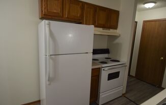 1 bed, 1 bath, 546 sqft, $525, Unit 219