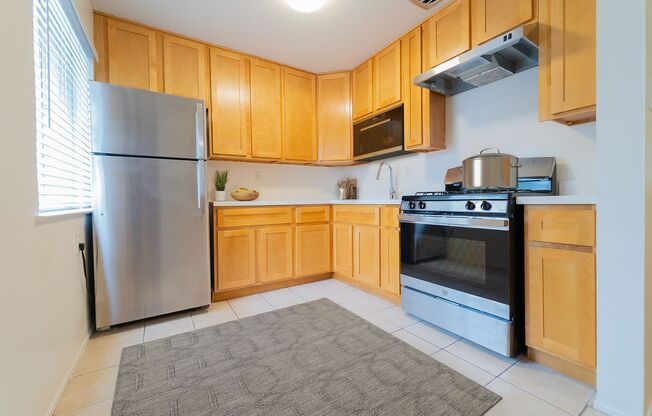 274 40th Street Way