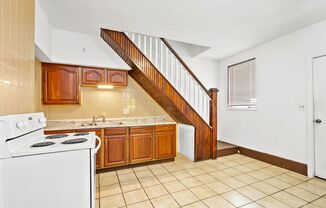 Partner-provided photo for $699 unit