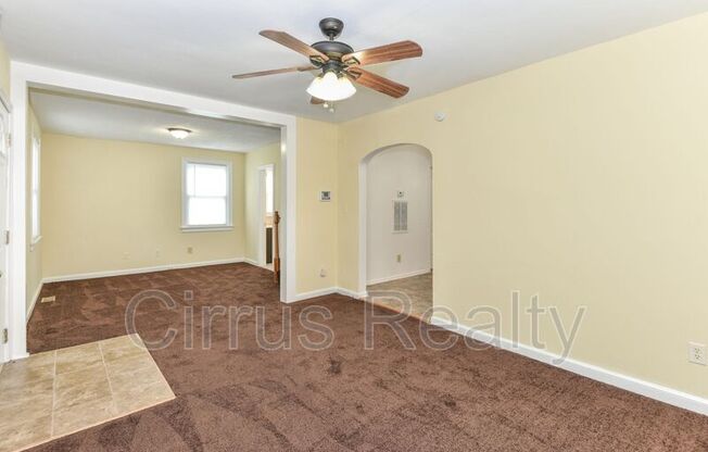 610 ELLEN RD