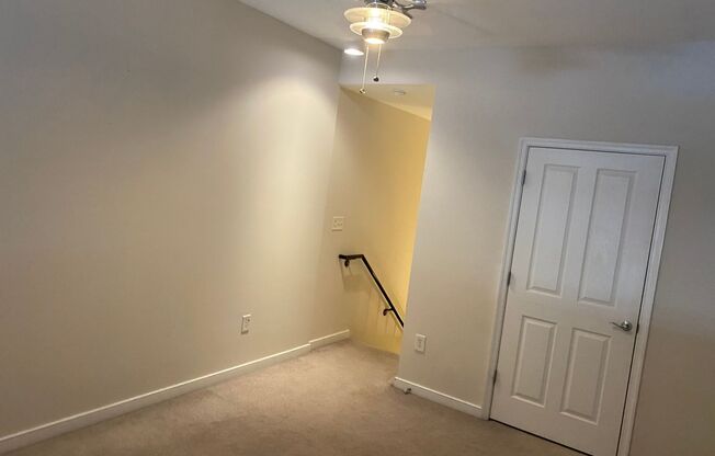 1 bed, 1 bath, $1,600