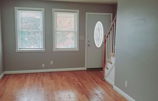 2 beds, 1.5 baths, $1,450