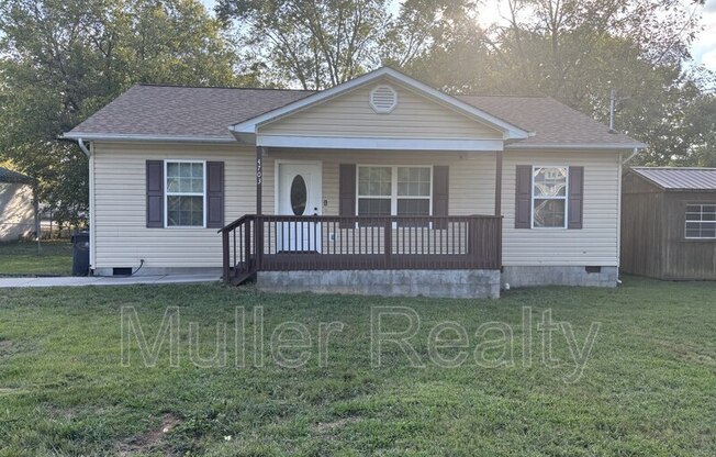 4703 HIGH SCHOOL RD