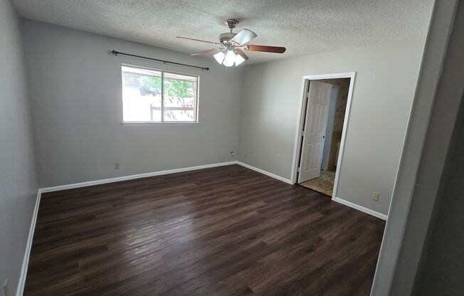 3306 ONEIDA