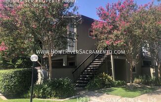 129 Luna Grande Circle
