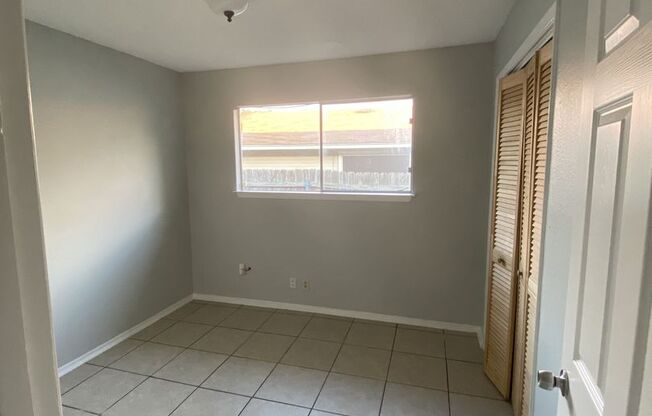 2 beds, 2 baths, $1,695, Unit # #A