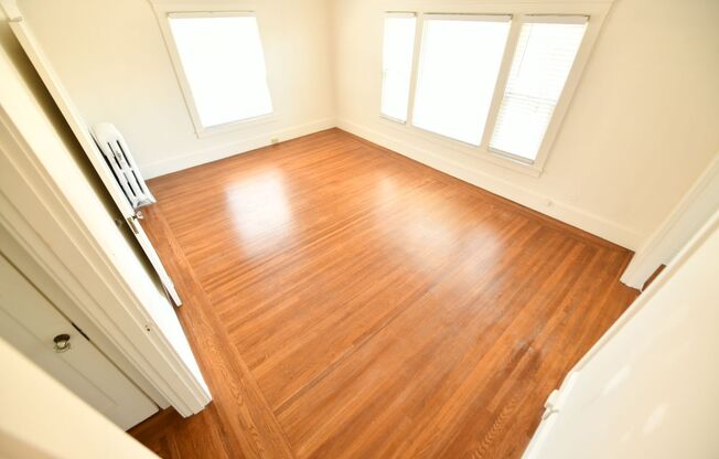 Studio, 1 bath, $1,895, Unit 04