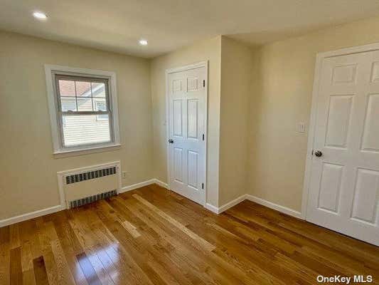 2 beds, 1 bath, $2,650