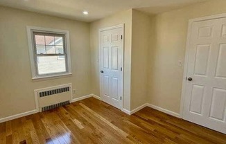 Partner-provided photo for $2650 unit