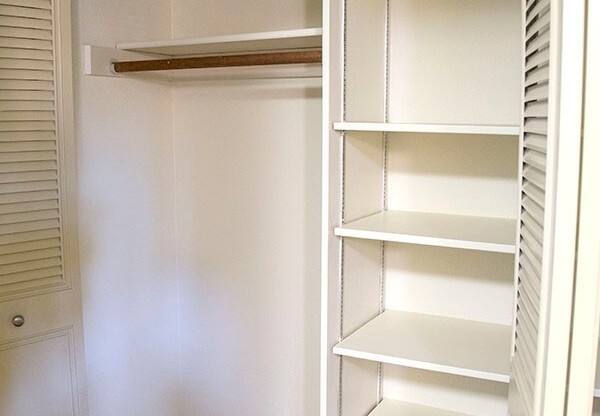 1 bed, 1 bath, 700 sqft, $1,425, Unit 0224