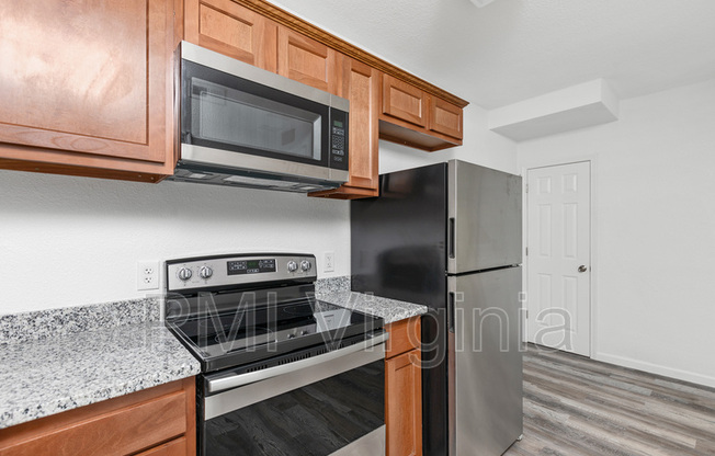 1619 E OCEAN VW AVE