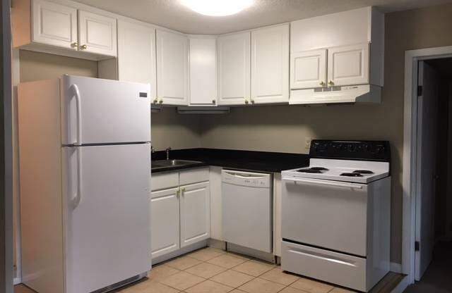 2 beds, 1 bath, $1,300