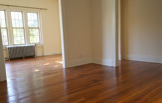1 bed, 1 bath, 550 sqft, $1,600, Unit 113