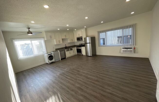 1 bed, 1 bath, 850 sqft, $2,399, Unit 10