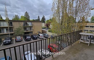 11010 NE 68 ST