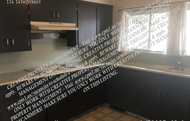 114 14 ST