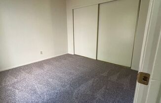 Monterey Village Apartments