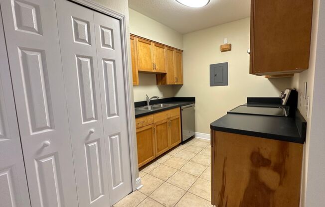 1 bed, 1 bath, $1,750