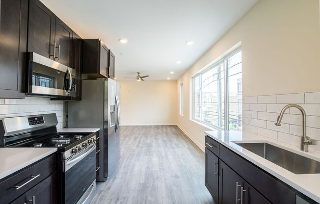 1300 S 24th Street (OLD)