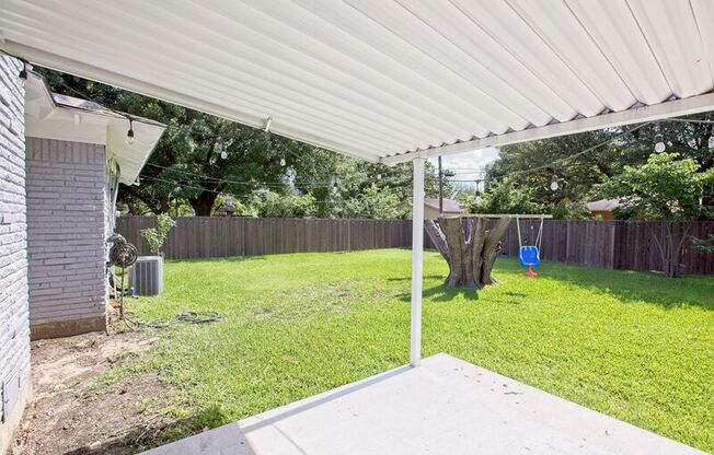 304 S GRV RD