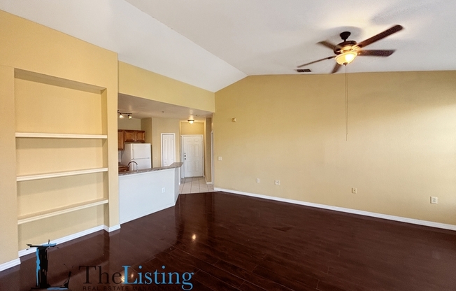 6153 METROWEST BLVD