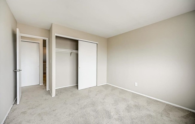 3 Bedroom 1.5 Bath Loft