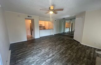 12480 Abrams Rd