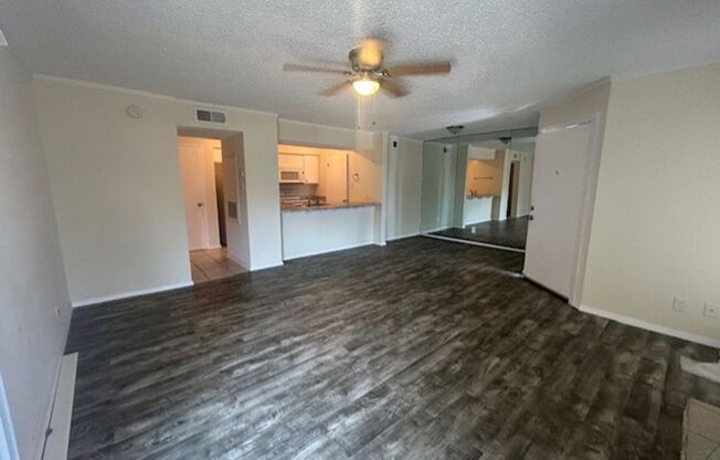 12480 Abrams Rd