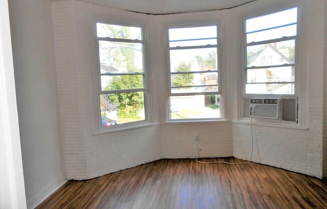 Shadyside - Apartments for Rent in Pittsburgh