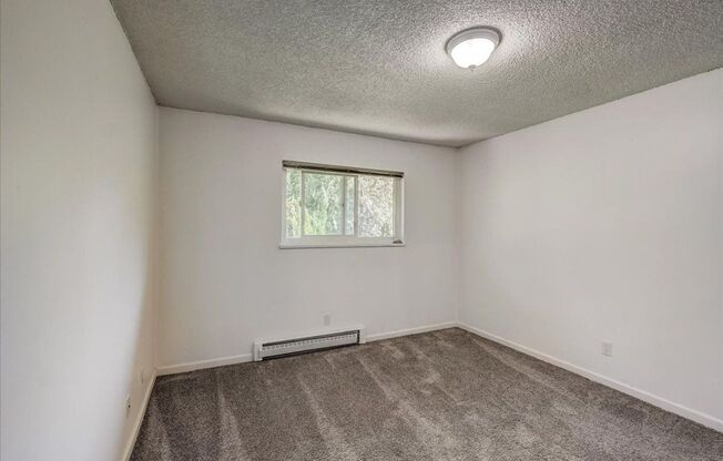 1 bed, 1 bath, 605 sqft, $1,550, Unit C306