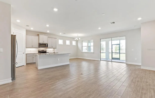 16068 CROFTON SPG WAY