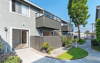 1 bed, 1 bath, 799 sqft, $2,100, Unit 242