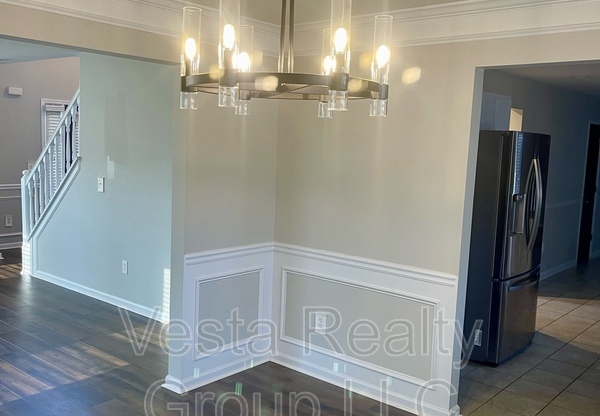 146 BRENLEIGH PARK DR