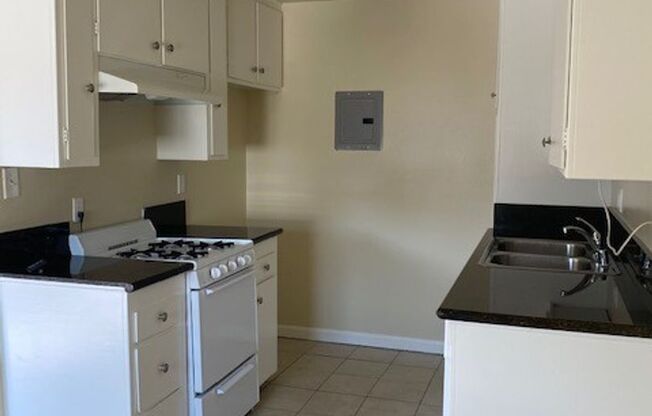 2631 Andover