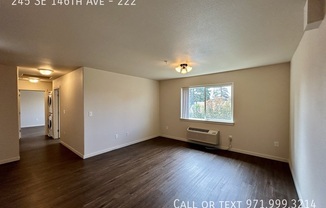 245 SE 146 AVE