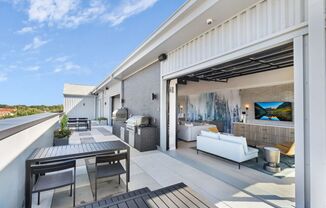 1 bed, 1 bath, 988 sqft, $3,925, Unit 206