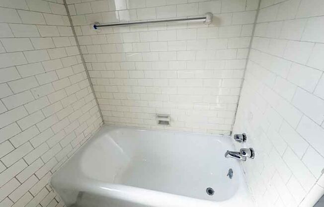 1 bed, 1 bath, 545 sqft, $895, Unit 451-317
